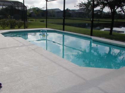 Lake Berkley Lake Front Oasis - Three Bedroom Home Main image 1