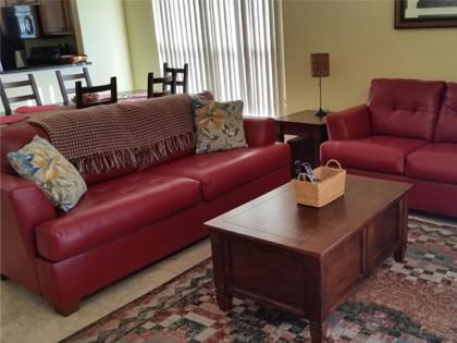 Popular attractions Area Nearby Property